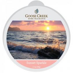 Goose Creek Candle Goose Creek Losse Wax Melt Sunset Sparkle Goose Creek Candle Goose Creek Losse Wax Melt Sunset Sparkle