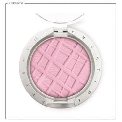 Prestige Cosmetics Prestige Cosmetics Single Oogschaduw Sachet Prestige Cosmetics Prestige Cosmetics Single Oogschaduw Sachet