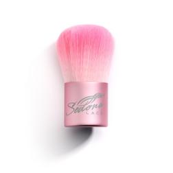 Sedona Lace Sedona Lace Kabuki Brush Cotton Candy Sedona Lace Sedona Lace Kabuki Brush Cotton Candy