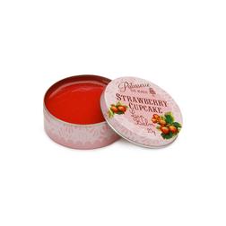 Rose & Co Rose & Co Lippenbalsem Strawberry Cupcake Rose & Co Rose & Co Lippenbalsem Strawberry Cupcake