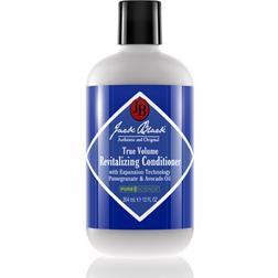 Jack Black Jack Black True Volume Revitalizing Conditioner Jack Black Jack Black True Volume Revitalizing Conditioner