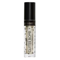 Barry M Barry M Glitter Bomb Eyeshadow # 2 Oh Snap Barry M Barry M Glitter Bomb Eyeshadow # 2 Oh Snap