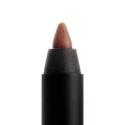 BH Cosmetics BH Cosmetics Waterproof Lip Liner Pencil Nude BH Cosmetics BH Cosmetics Waterproof Lip Liner Pencil Nude