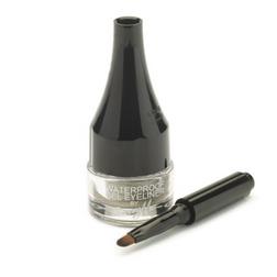Barry M Barry M Gel Waterproof Eyeliner # 3 Champagne Barry M Barry M Gel Waterproof Eyeliner # 3 Champagne