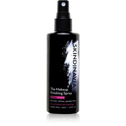 Skindinavia Skindinavia Makeup Finishing Spray Bridal 236ml Skindinavia Skindinavia Makeup Finishing Spray Bridal 236ml