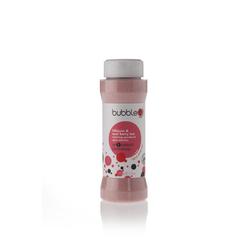 Bubble T Cosmetics Bubble T Cosmetics Restoring Bath Spice Infusion Bubble T Cosmetics Bubble T Cosmetics Restoring Bath Spice Infusion