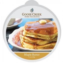Goose Creek Candle Goose Creek Losse Wax Melt Maple Butter Goose Creek Candle Goose Creek Losse Wax Melt Maple Butter