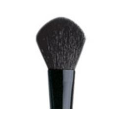 Prestige Cosmetics Prestige Cosmetics Mini Blush Brush Prestige Cosmetics Prestige Cosmetics Mini Blush Brush