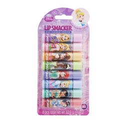 Lip Smacker Lip Smacker Disney Princess Shimmer Party Pack Lip Smacker Lip Smacker Disney Princess Shimmer Party Pack