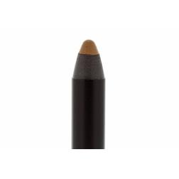 BH Cosmetics BH Cosmetics Jumbo Concealer Pencil Dark Olive BH Cosmetics BH Cosmetics Jumbo Concealer Pencil Dark Olive