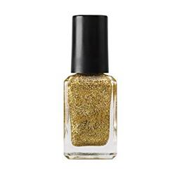 Barry M Barry M Nagellak Glitter # 339 Gold Glitter Barry M Barry M Nagellak Glitter # 339 Gold Glitter