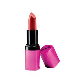 Barry M Barry M Lippenstift Ultra Moisturising # 162 Cranberry Red Barry M Barry M Lippenstift Ultra Moisturising # 162 Cranberry Red