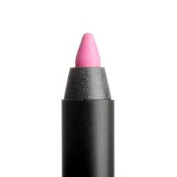 BH Cosmetics BH Cosmetics Waterproof Lip Liner Pencil Candy BH Cosmetics BH Cosmetics Waterproof Lip Liner Pencil Candy
