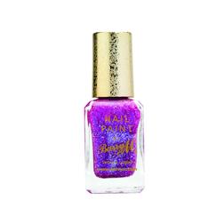 Barry M Nail Paint Barry M Nagellak Glitterati # 2 Socialite Barry M Nail Paint Barry M Nagellak Glitterati # 2 Socialite