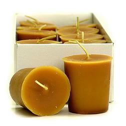 Keystone Candle Keystone Candle Scented Votive Candle Christmas Cakes Keystone Candle Keystone Candle Scented Votive Candle Christmas Cakes