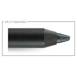 Prestige Cosmetics Prestige Cosmetics Total Intensity Eyeliner Deepest Black Prestige Cosmetics Prestige Cosmetics Total Intensity Eyeliner Deepest Black
