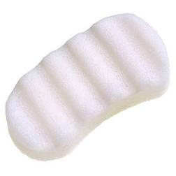 The Konjac Sponge Company Konjac the Big Buffer Body Sponge Original The Konjac Sponge Company Konjac the Big Buffer Body Sponge Original