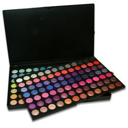 Sedona Lace Sedona Lace Oogschaduw Palet 168 Pro Full Color 1st Edition Sedona Lace Sedona Lace Oogschaduw Palet 168 Pro Full Color 1st Edition
