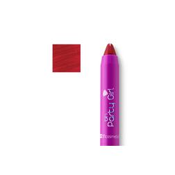 BH Cosmetics BH Cosmetics Party Girl Twist Moisturizing Balm Stick Celebration BH Cosmetics BH Cosmetics Party Girl Twist Moisturizing Balm Stick Celebration