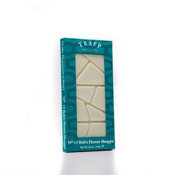 Trapp Fragrances Trapp Fragrances Wax Melts No. 13 Bob's Flower Shoppe Trapp Fragrances Trapp Fragrances Wax Melts No. 13 Bob's Flower Shoppe