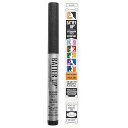 The Balm The Balm Batter Up Eyeshadow Stick Night Game The Balm The Balm Batter Up Eyeshadow Stick Night Game