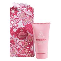 Urban Rituelle Urban Rituelle Handcreme Pomegranate Urban Rituelle Urban Rituelle Handcreme Pomegranate