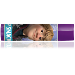 Lip Smacker Lip Smacker Disney Frozen Kristoff Ice Pop Lip Smacker Lip Smacker Disney Frozen Kristoff Ice Pop