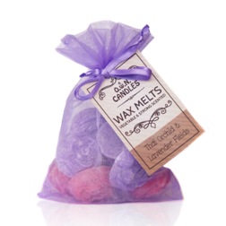 O.W.N. Candles O.W.N. Candles 12 Scented Wax Melts Thai Orchid & Lavender Fields O.W.N. Candles O.W.N. Candles 12 Scented Wax Melts Thai Orchid & Lavender Fields