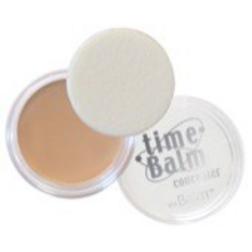The Balm The Balm TimeBalm Anti Wrinkle Concealer Mid-Medium The Balm The Balm TimeBalm Anti Wrinkle Concealer Mid-Medium