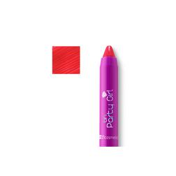 BH Cosmetics BH Cosmetics Party Girl Twist Moisturizing Balm Stick Curfew BH Cosmetics BH Cosmetics Party Girl Twist Moisturizing Balm Stick Curfew
