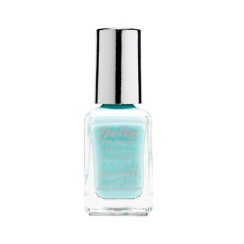Barry M Nail Paint Barry M Nagellak Gelly # 21 Sugar Apple Barry M Nail Paint Barry M Nagellak Gelly # 21 Sugar Apple