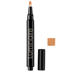 Sleek Make Up Sleek Luminaire Highlighting Concealer L05 Sleek Make Up Sleek Luminaire Highlighting Concealer L05