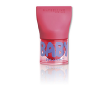 Maybelline Maybelline Baby Lips Balm & Blush 03 Rose Maybelline Maybelline Baby Lips Balm & Blush 03 Rose