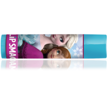 Lip Smacker Lip Smacker Disney Frozen Elsa & Anna Chilled Cranberry Lip Smacker Lip Smacker Disney Frozen Elsa & Anna Chilled Cranberry