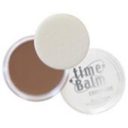 The Balm The Balm TimeBalm Anti Wrinkle Concealer Dark The Balm The Balm TimeBalm Anti Wrinkle Concealer Dark