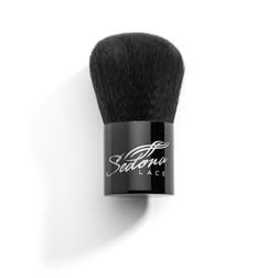 Sedona Lace Sedona Lace Kabuki Brush Black Velvet Sedona Lace Sedona Lace Kabuki Brush Black Velvet
