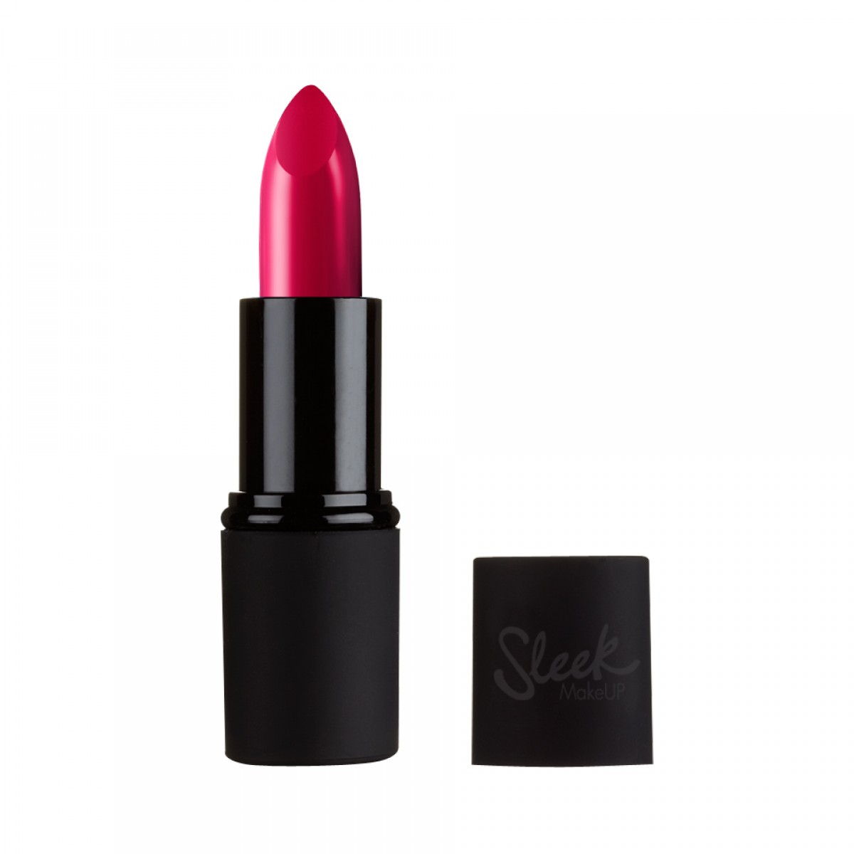 Sleek Make Up True Colour Lippenstift Matte Plush sleek make up kopen in de aanbieding Sleek Make Up True Colour Lippenstift Matte Plush sleek make up kopen in de aanbieding