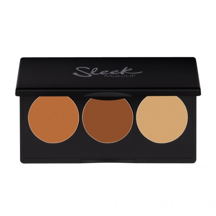 Sleek Make Up Correct And Conceal 05 sleek make up kopen in de aanbieding Sleek Make Up Correct And Conceal 05 sleek make up kopen in de aanbieding