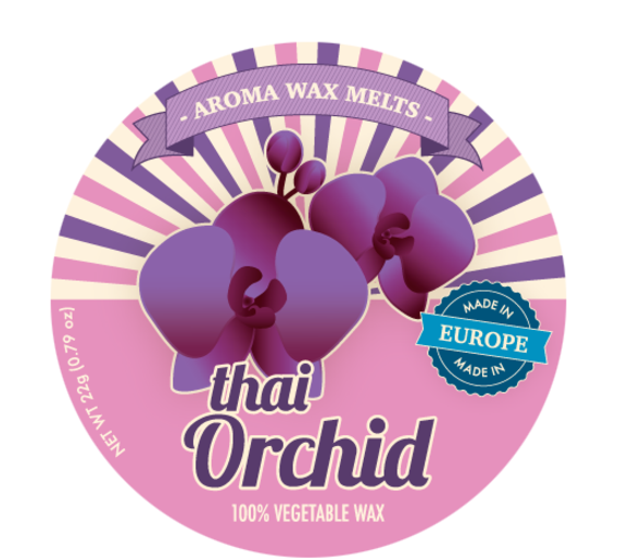 scented-wax-melts-orchid.png