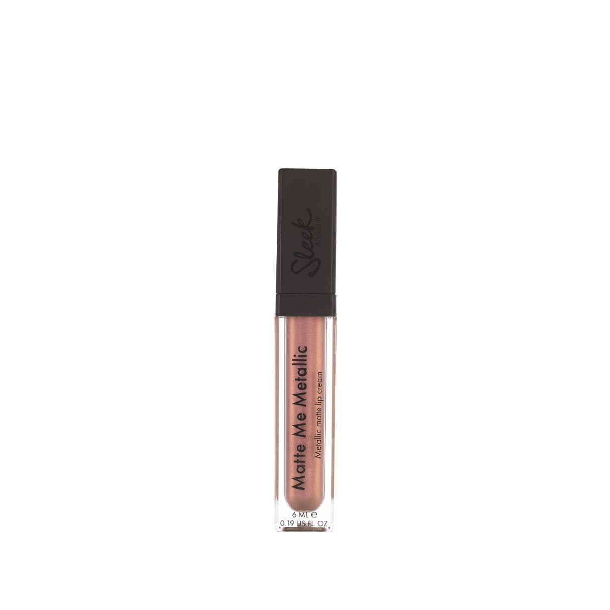 Sleek Make Up Matte Me Metallic Volcanic sleek make up kopen in de aanbieding Sleek Make Up Matte Me Metallic Volcanic sleek make up kopen in de aanbieding