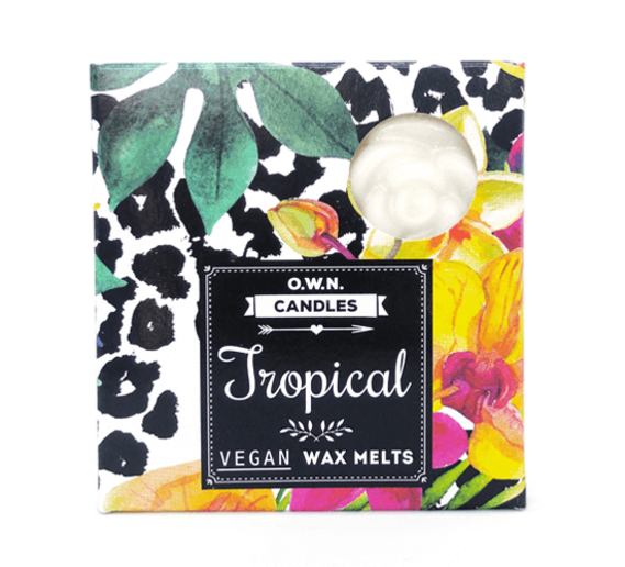 scented-wax-melts-tropical.png