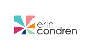 Erin Condren