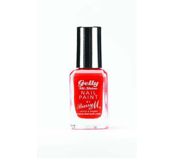 Gelly_Nail_Paint_16_Passion_Fruit.jpg