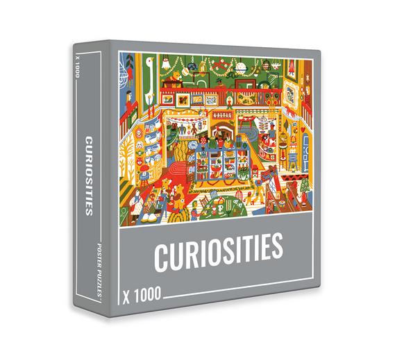 curiosities-cb.jpg