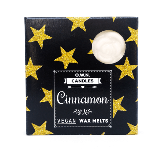 scented-wax-melts-cinnamon.png