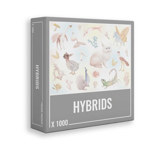 hybrids.jpg