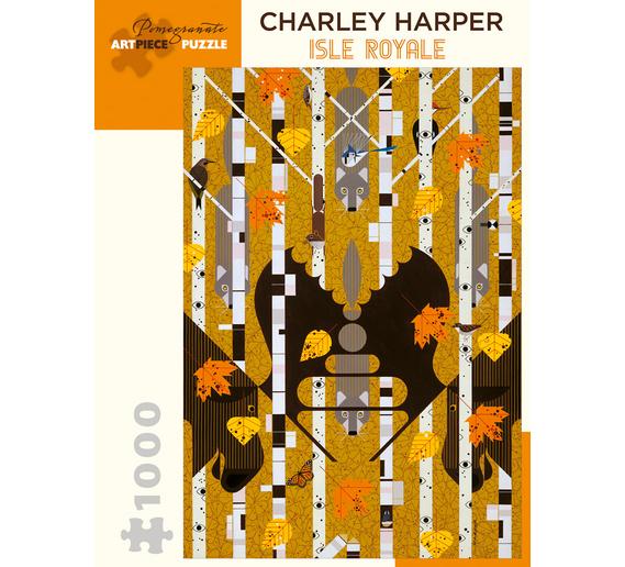 charley-harper-isle-royale-1000-piece-jigsaw-puzzle-40.jpg