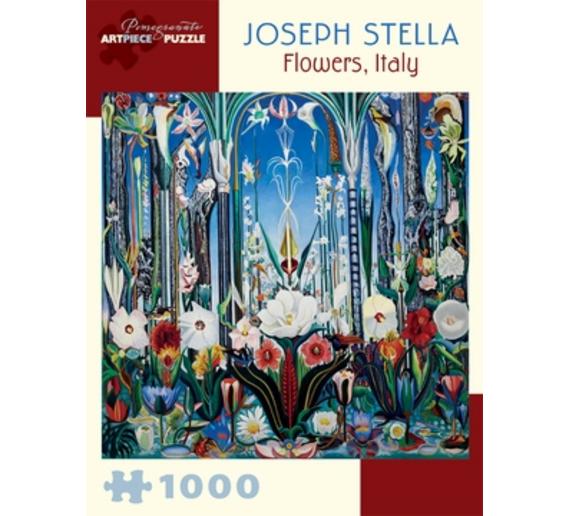 joseph-stella-flowers-italy-1-000-piece-jigsaw-puzzle-106.jpg
