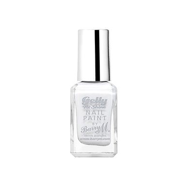 Barry M Nagellak Gelly 35 Cotton barry kopen in de aanbieding