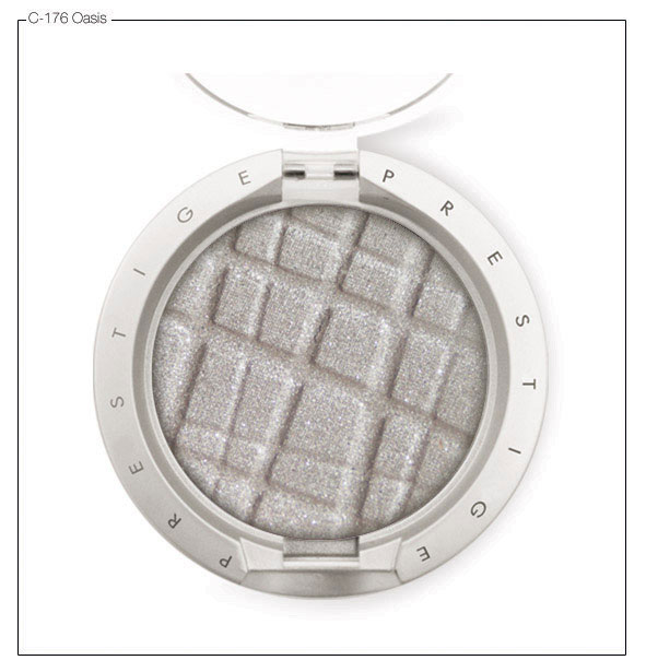 Prestige Cosmetics Single Oogschaduw Oasis prestige cosmetics kopen in de aanbieding Prestige Cosmetics Single Oogschaduw Oasis prestige cosmetics kopen in de aanbieding